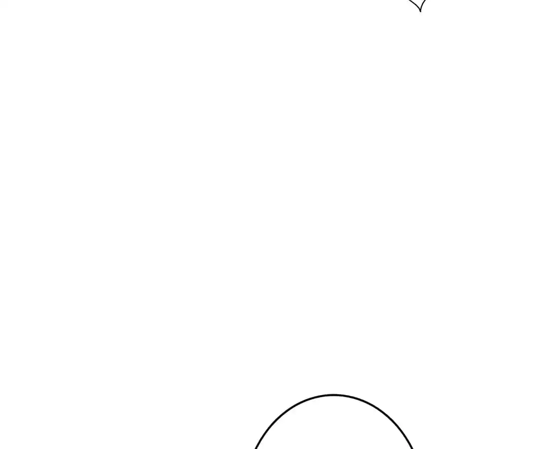 The True Lies Couple Chapter 46.1 - page 7