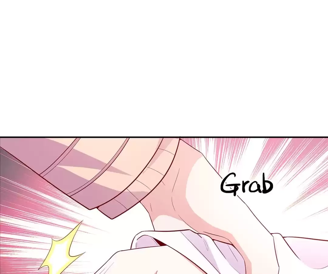 The True Lies Couple Chapter 46.1 - page 70