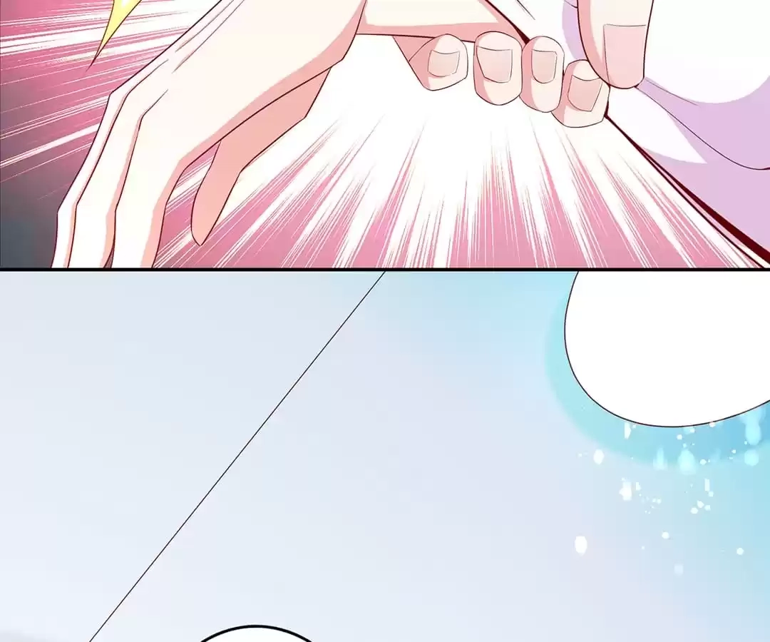 The True Lies Couple Chapter 46.1 - page 71