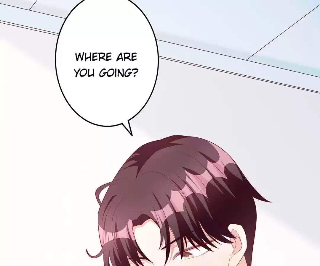 The True Lies Couple Chapter 46.1 - page 72