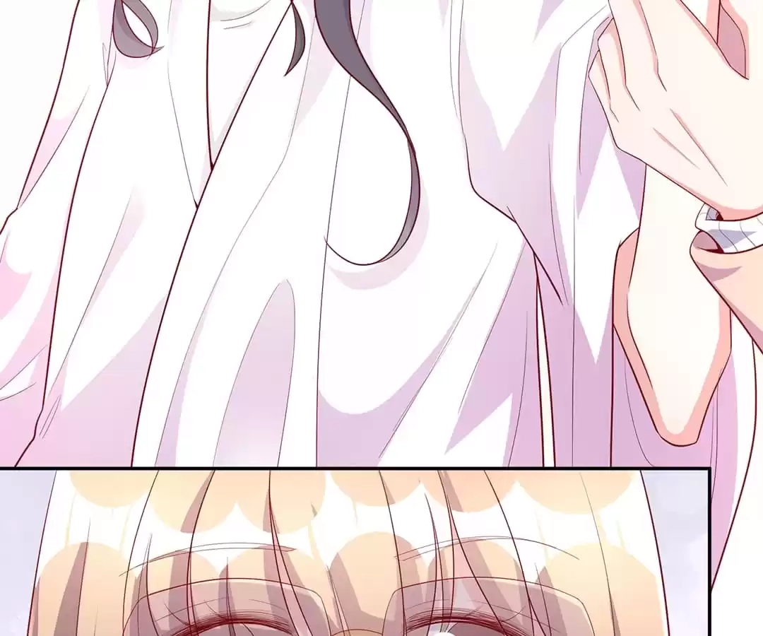 The True Lies Couple Chapter 46.1 - page 74