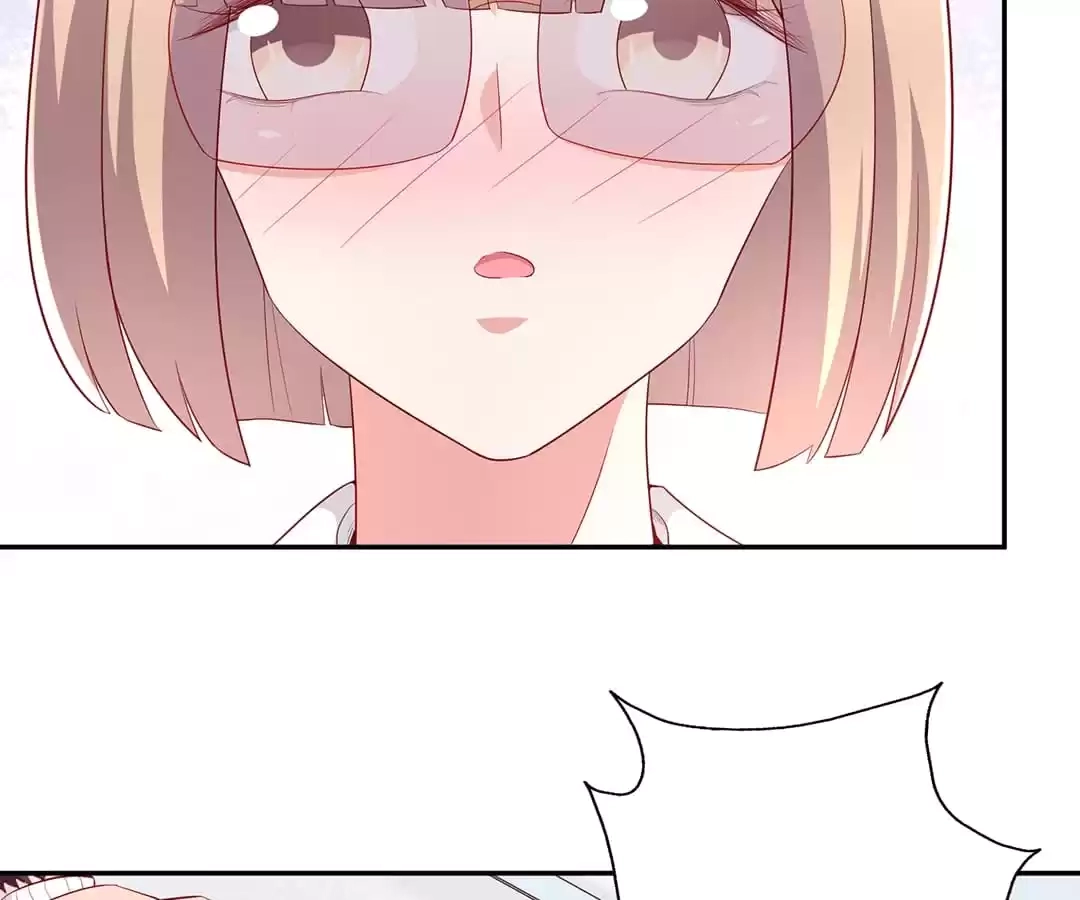 The True Lies Couple Chapter 46.1 - page 75