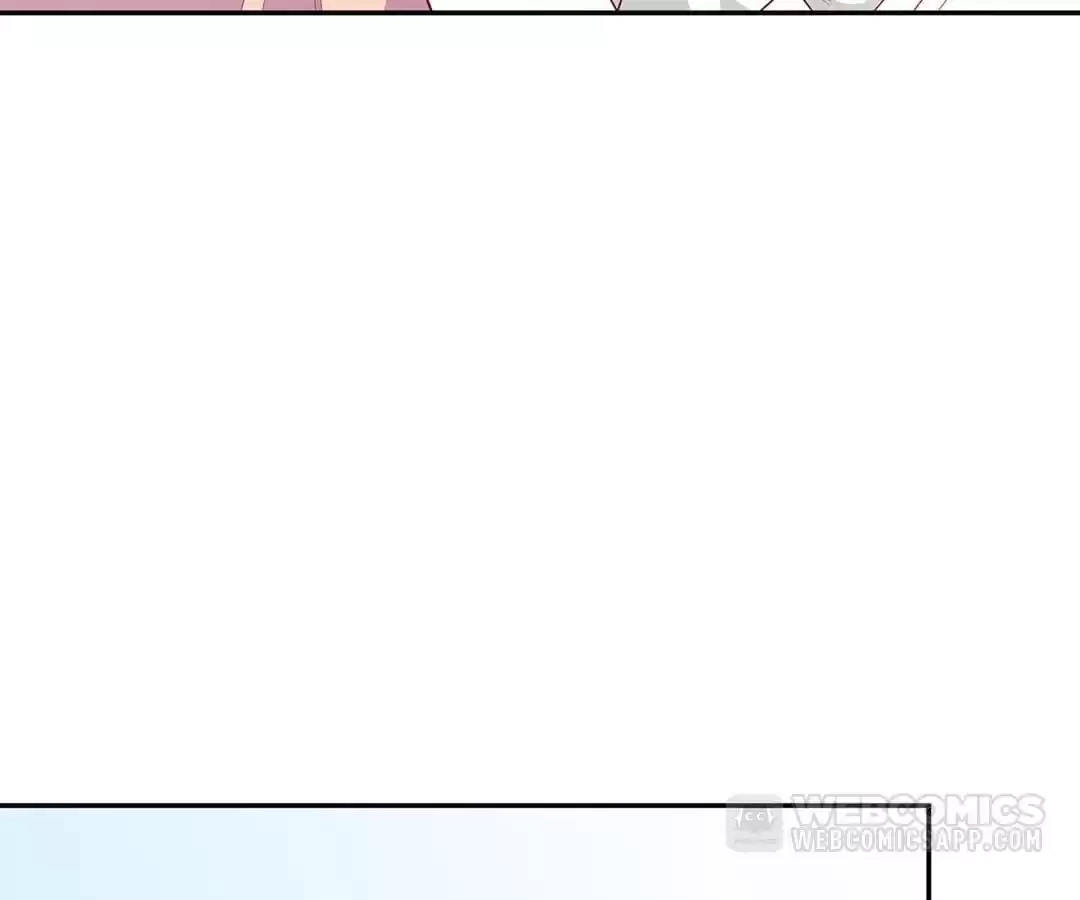 The True Lies Couple Chapter 46.1 - page 77