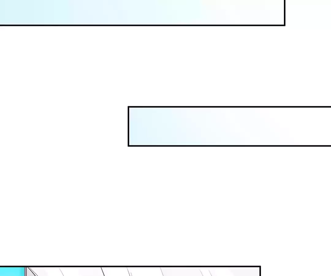 The True Lies Couple Chapter 46.1 - page 78