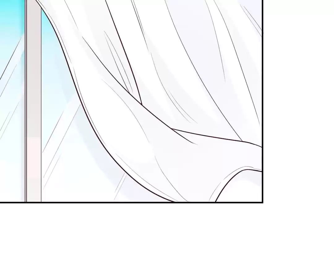 The True Lies Couple Chapter 46.1 - page 79