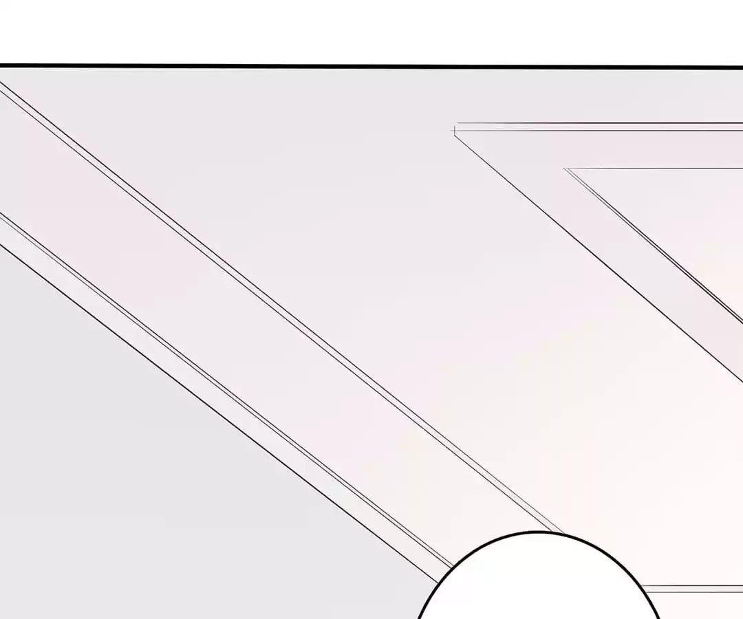 The True Lies Couple Chapter 46.1 - page 80