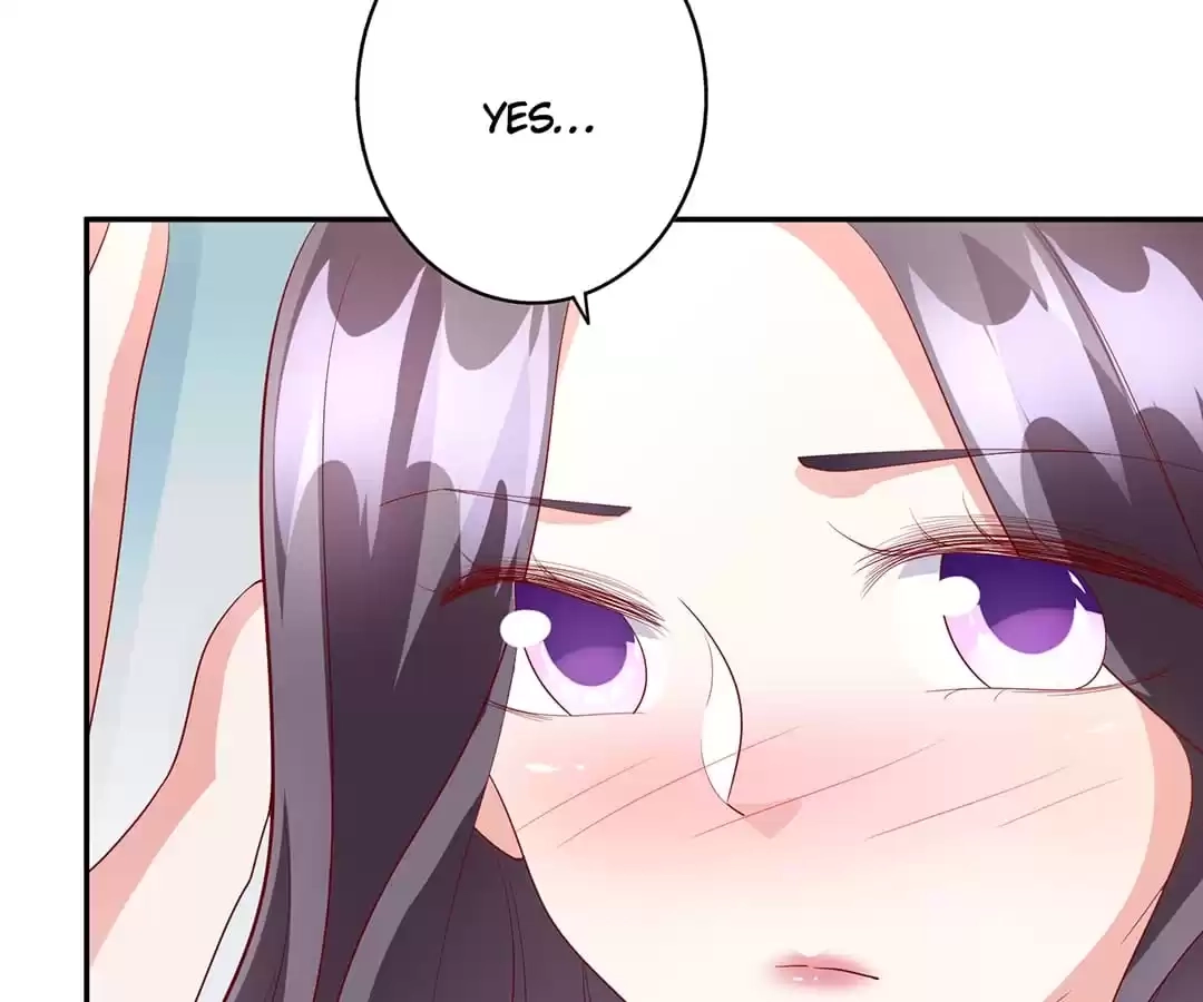 The True Lies Couple Chapter 46.1 - page 84