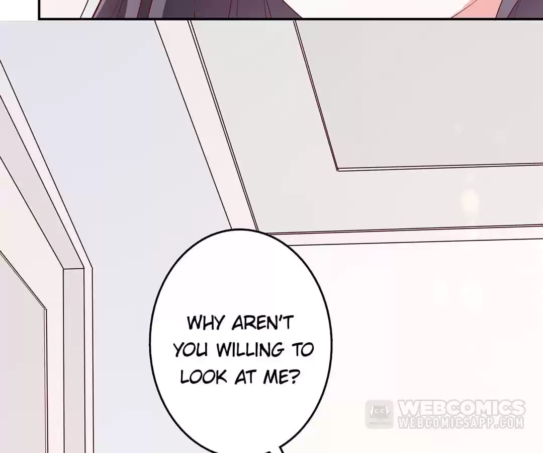 The True Lies Couple Chapter 46.1 - page 85