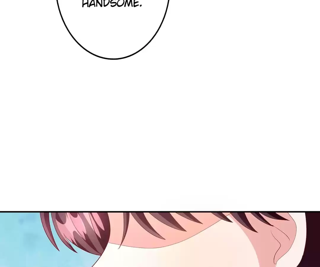 The True Lies Couple Chapter 46.1 - page 88