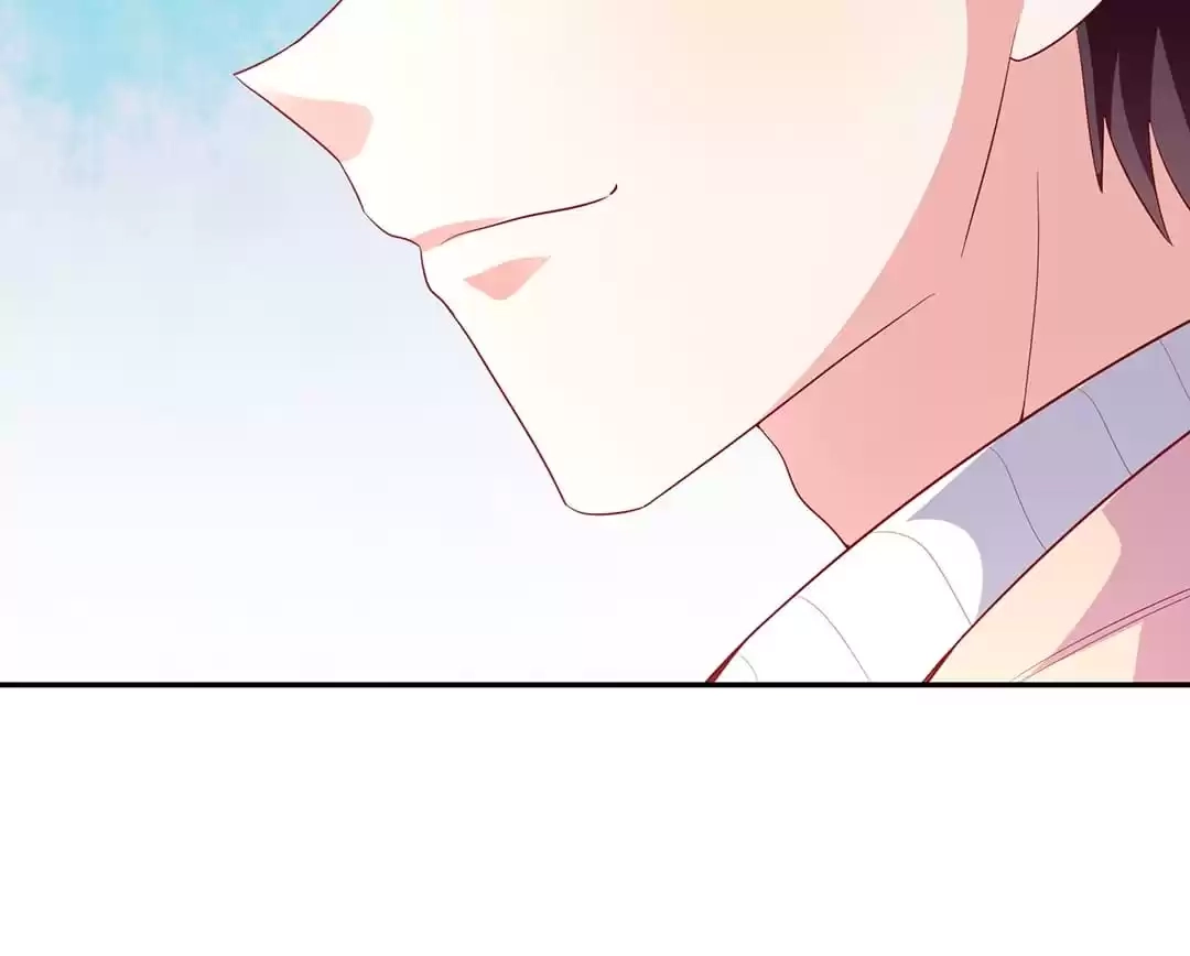 The True Lies Couple Chapter 46.1 - page 89