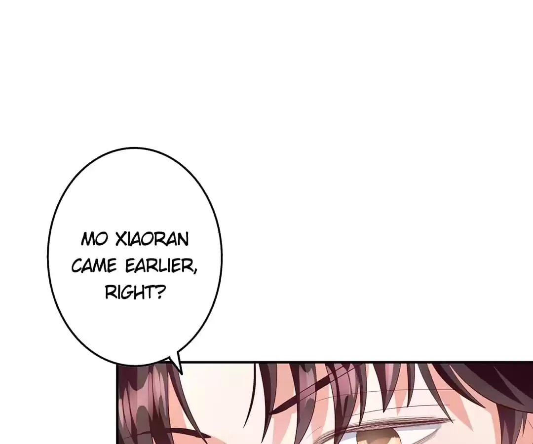 The True Lies Couple Chapter 46.1 - page 90