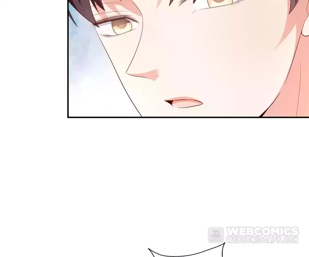 The True Lies Couple Chapter 46.1 - page 91