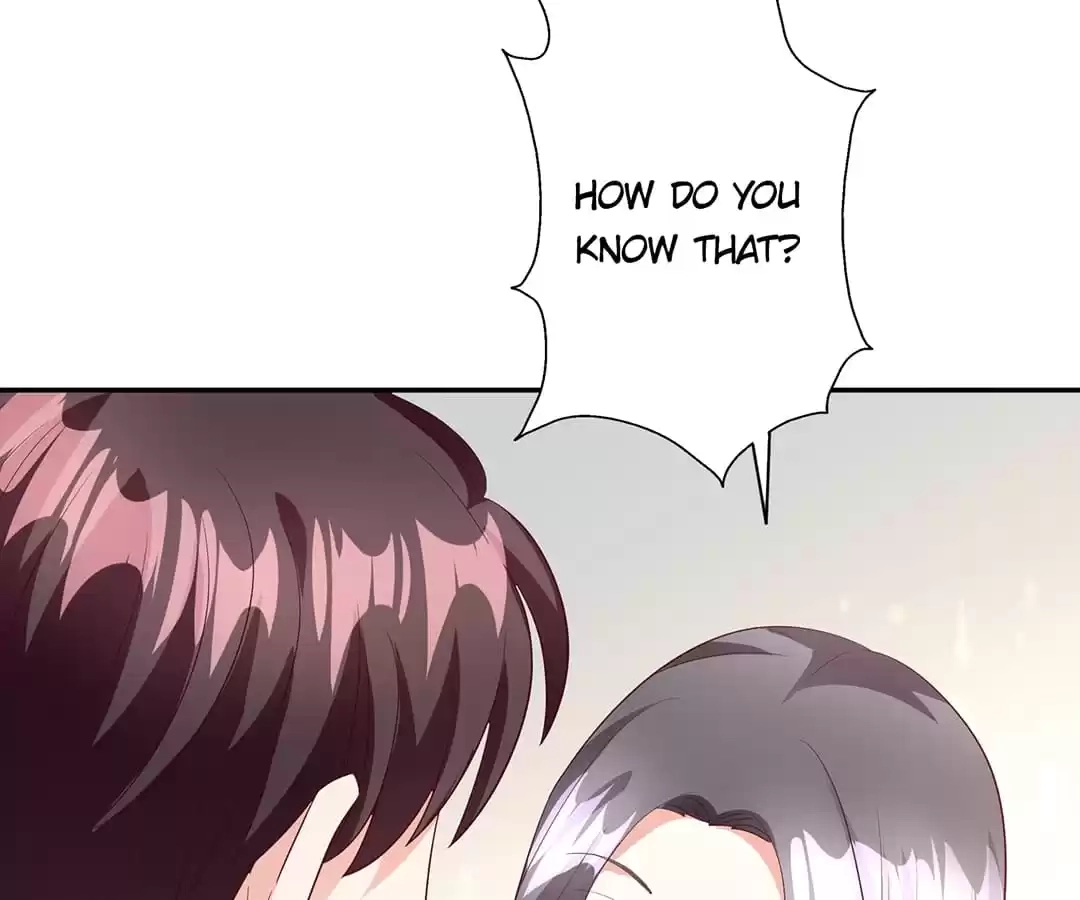 The True Lies Couple Chapter 46.1 - page 92