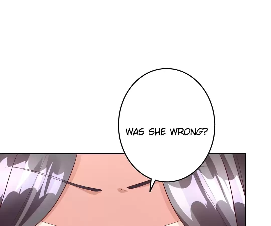 The True Lies Couple Chapter 46.1 - page 97