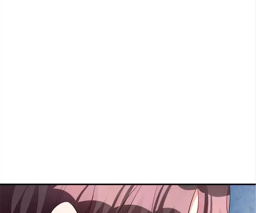 The True Lies Couple Chapter 61 - page 10