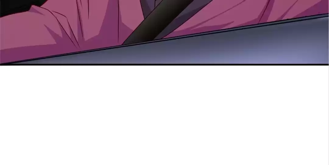 The True Lies Couple Chapter 61 - page 100