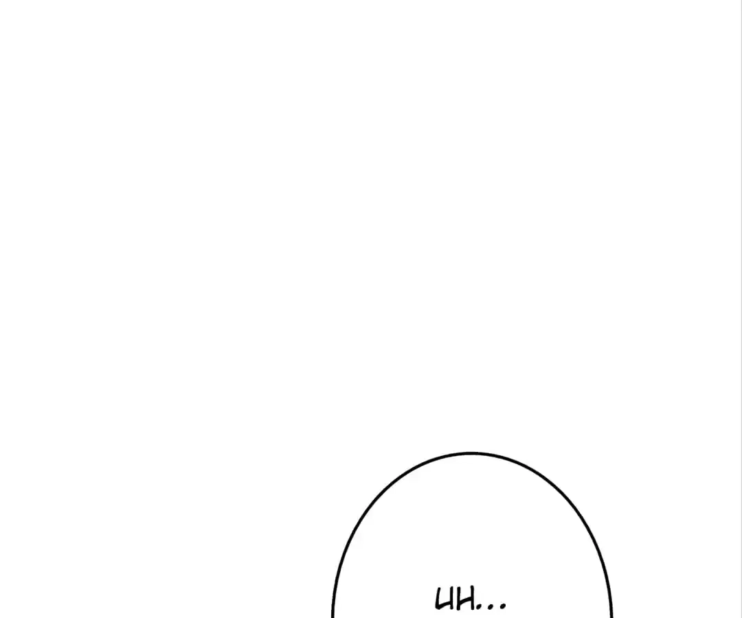 The True Lies Couple Chapter 61 - page 101