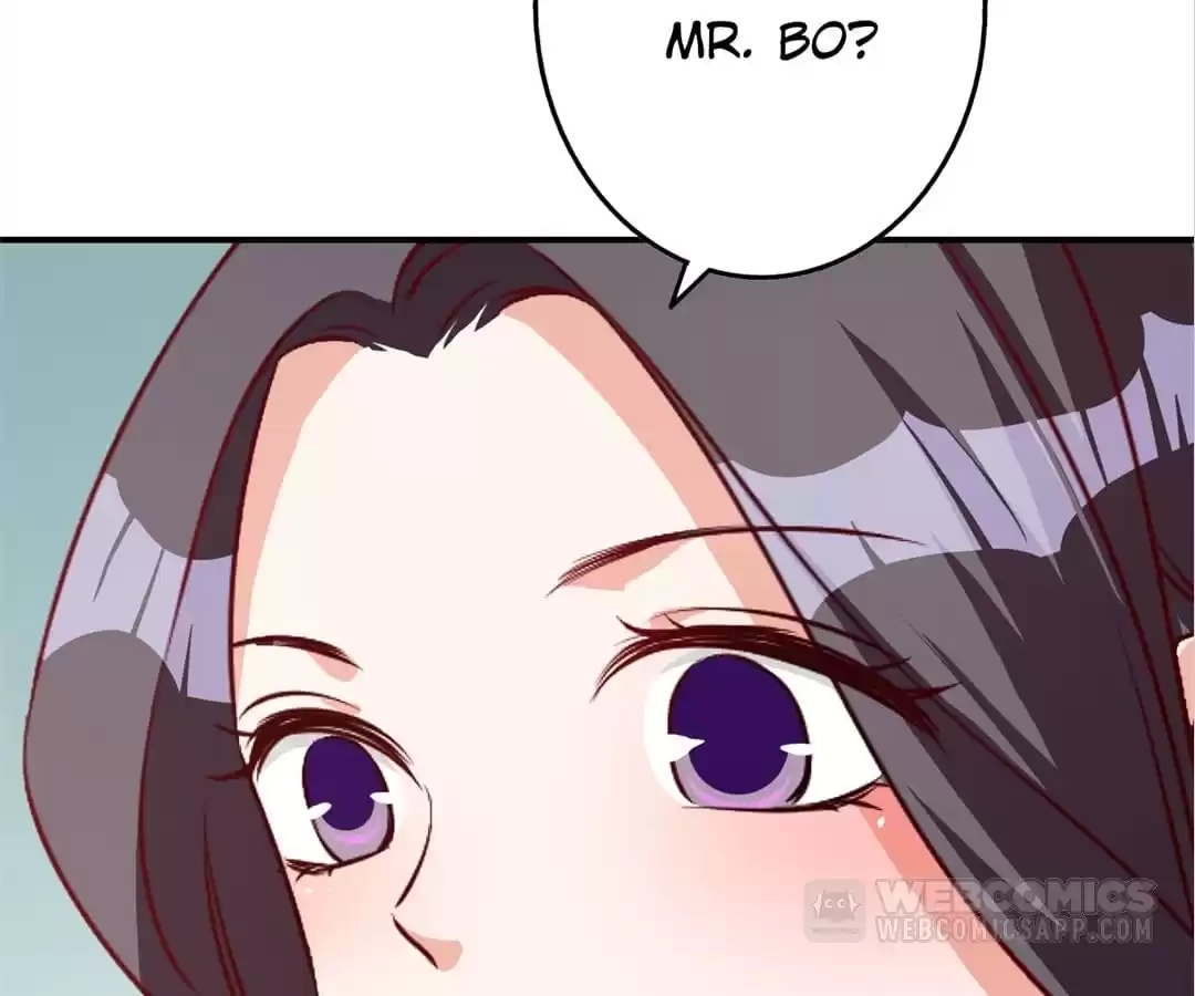 The True Lies Couple Chapter 61 - page 102