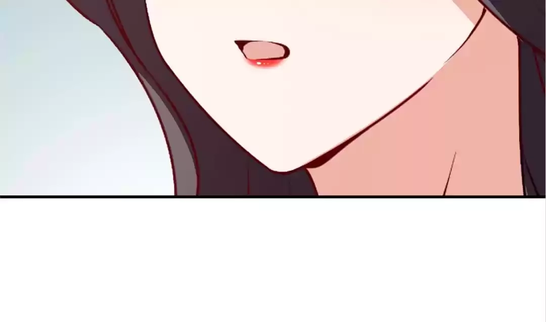 The True Lies Couple Chapter 61 - page 103