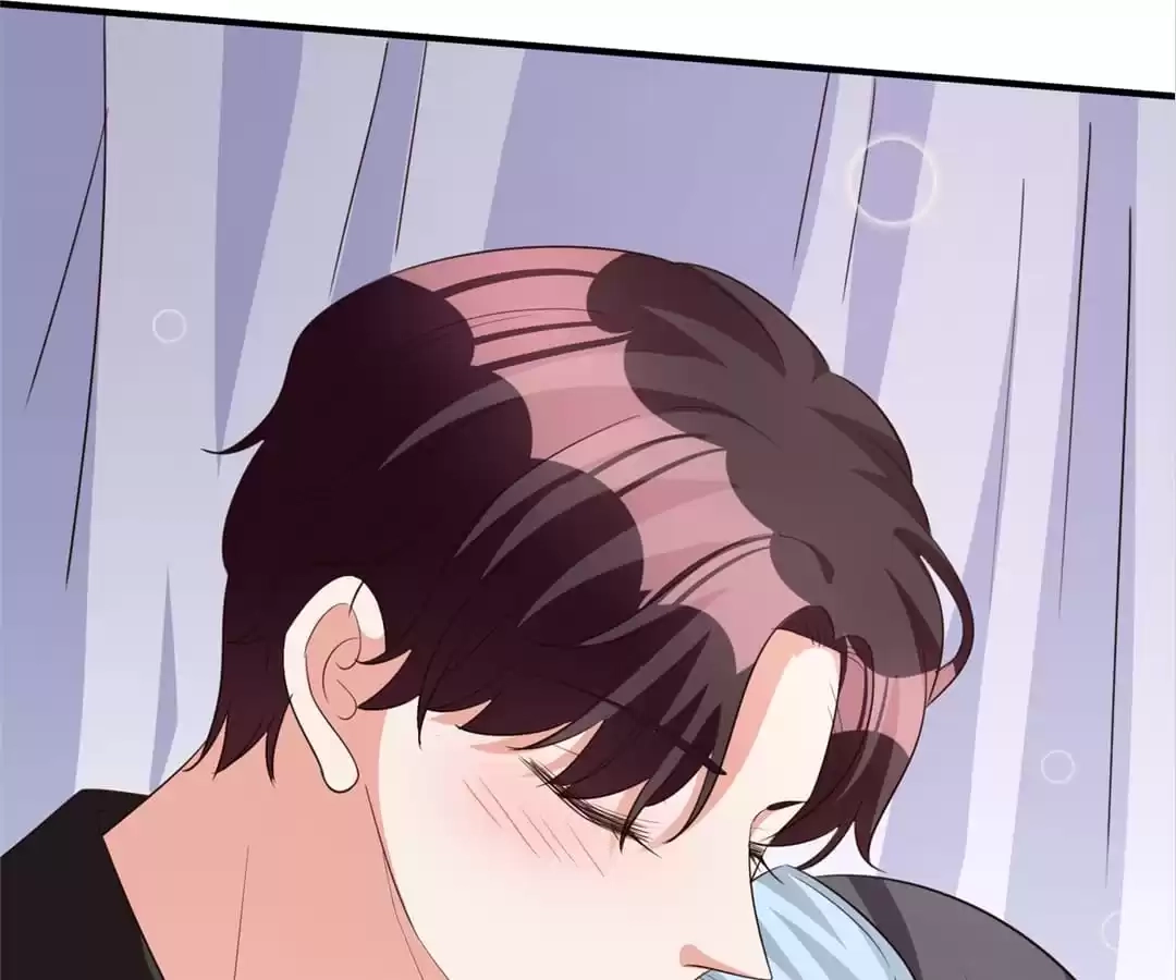 The True Lies Couple Chapter 61 - page 13