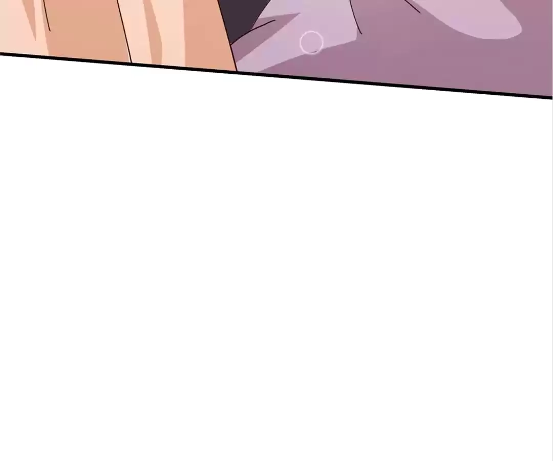 The True Lies Couple Chapter 61 - page 15