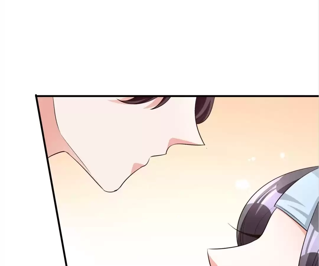 The True Lies Couple Chapter 61 - page 16