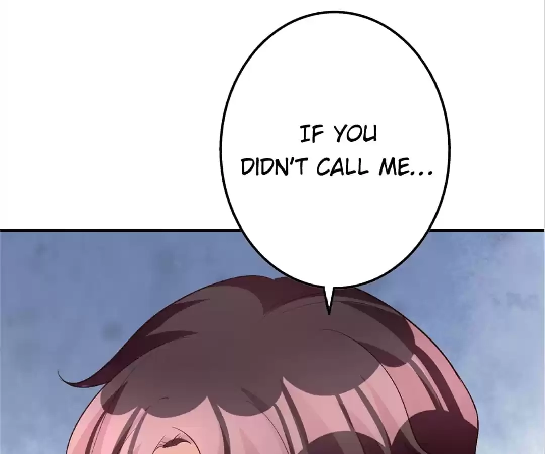 The True Lies Couple Chapter 61 - page 18