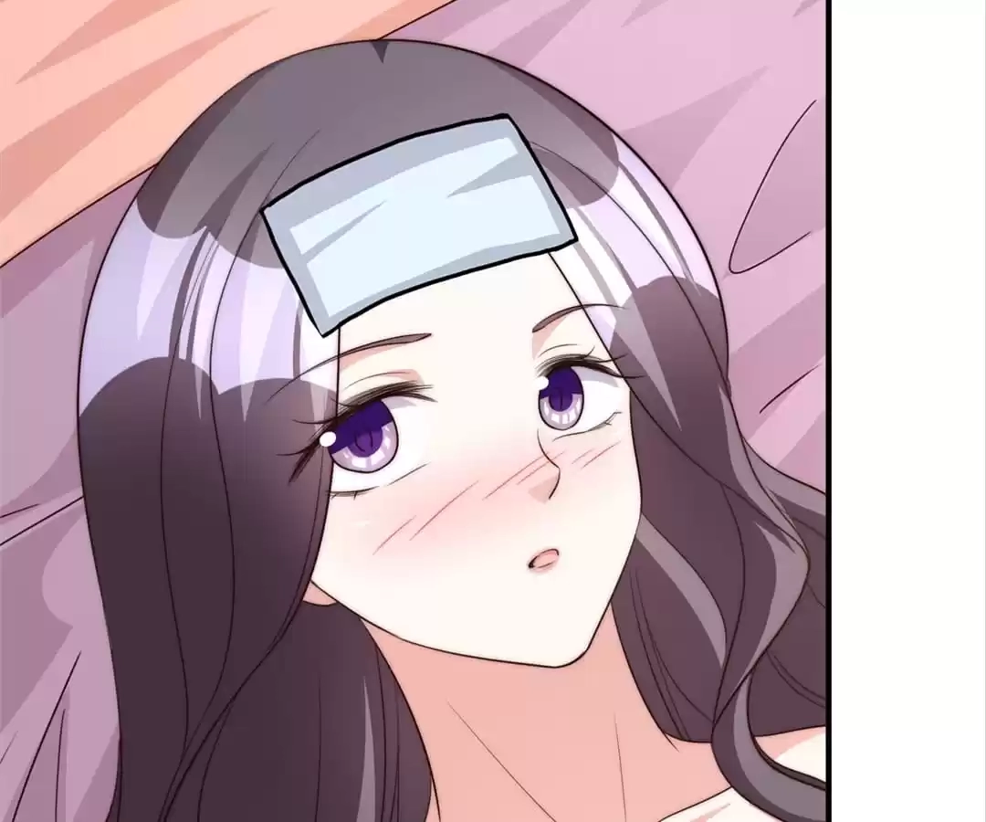 The True Lies Couple Chapter 61 - page 22