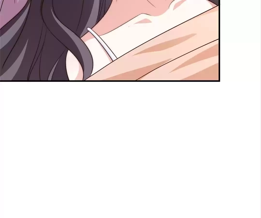 The True Lies Couple Chapter 61 - page 23