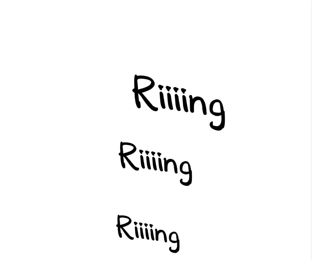 The True Lies Couple Chapter 61 - page 24