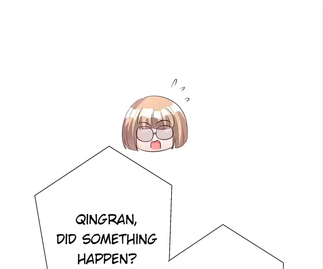 The True Lies Couple Chapter 61 - page 26