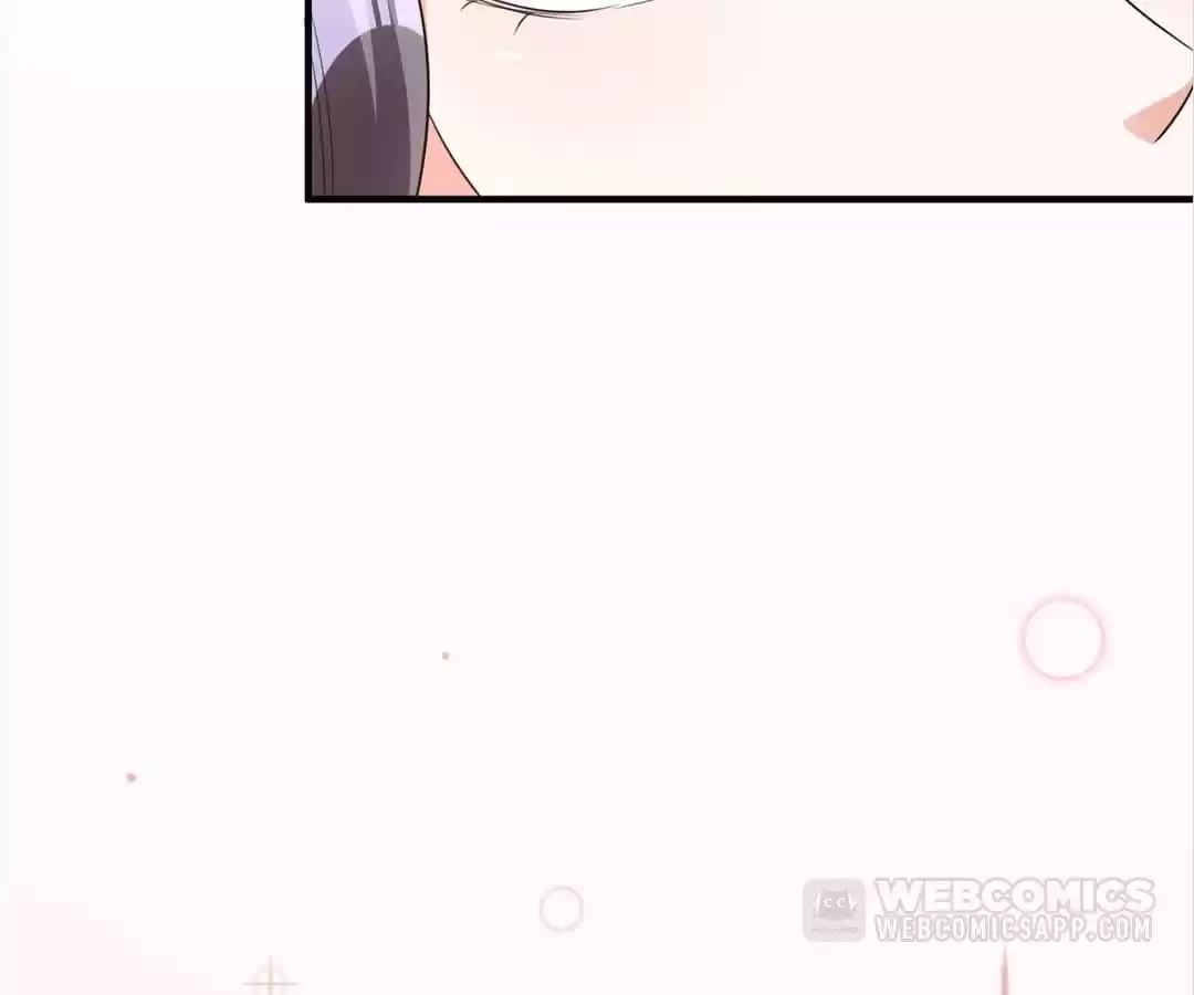 The True Lies Couple Chapter 61 - page 3