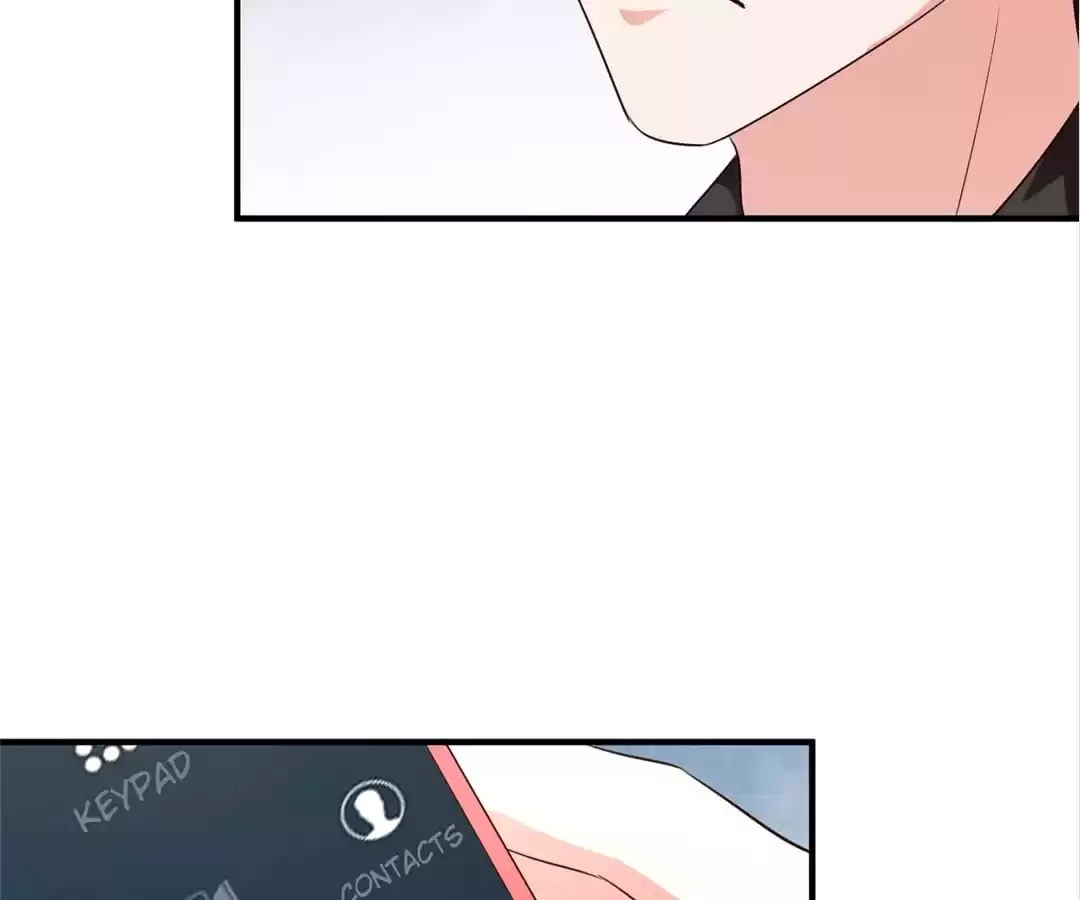 The True Lies Couple Chapter 61 - page 38