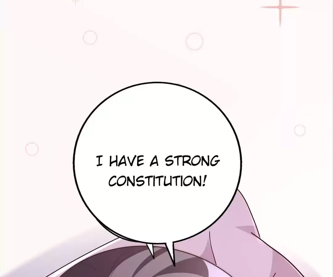 The True Lies Couple Chapter 61 - page 4