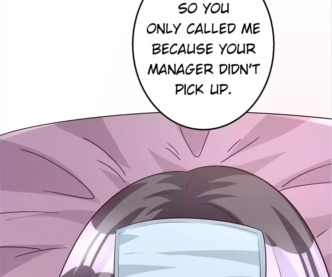 The True Lies Couple Chapter 61 - page 40