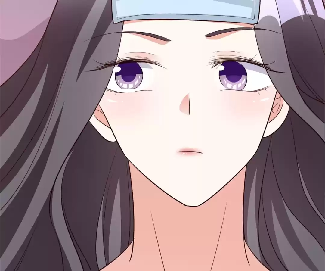 The True Lies Couple Chapter 61 - page 41