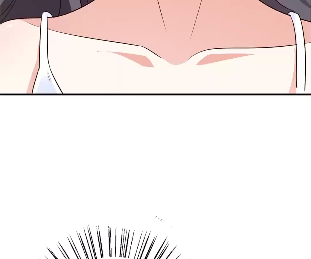 The True Lies Couple Chapter 61 - page 42