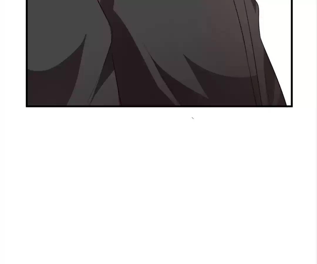 The True Lies Couple Chapter 61 - page 45