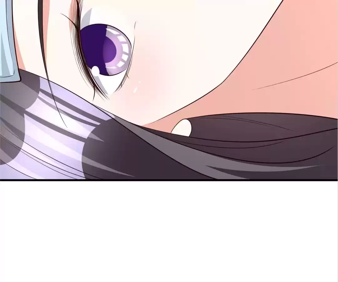 The True Lies Couple Chapter 61 - page 47