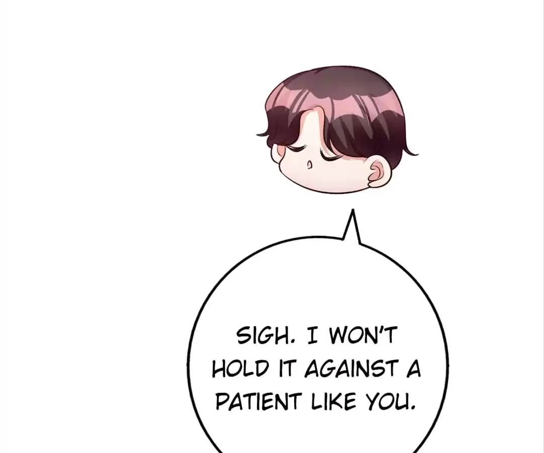 The True Lies Couple Chapter 61 - page 48