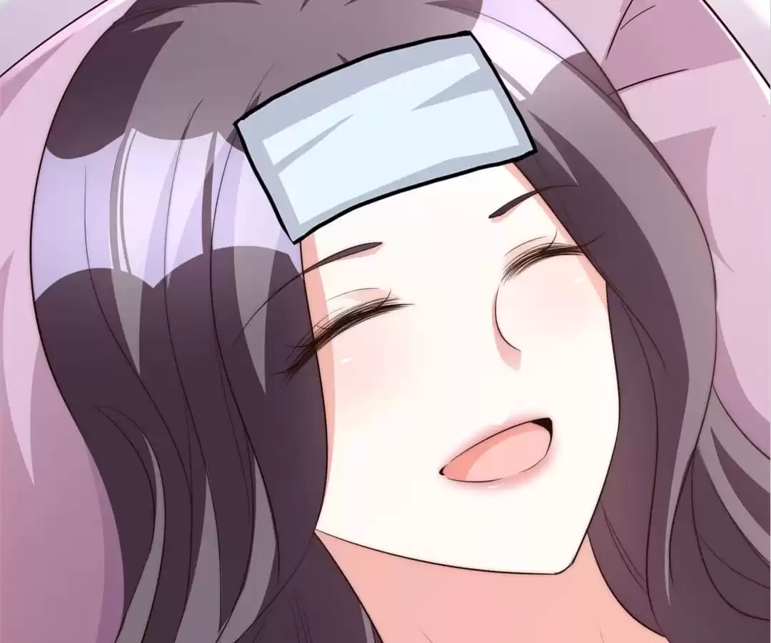 The True Lies Couple Chapter 61 - page 5