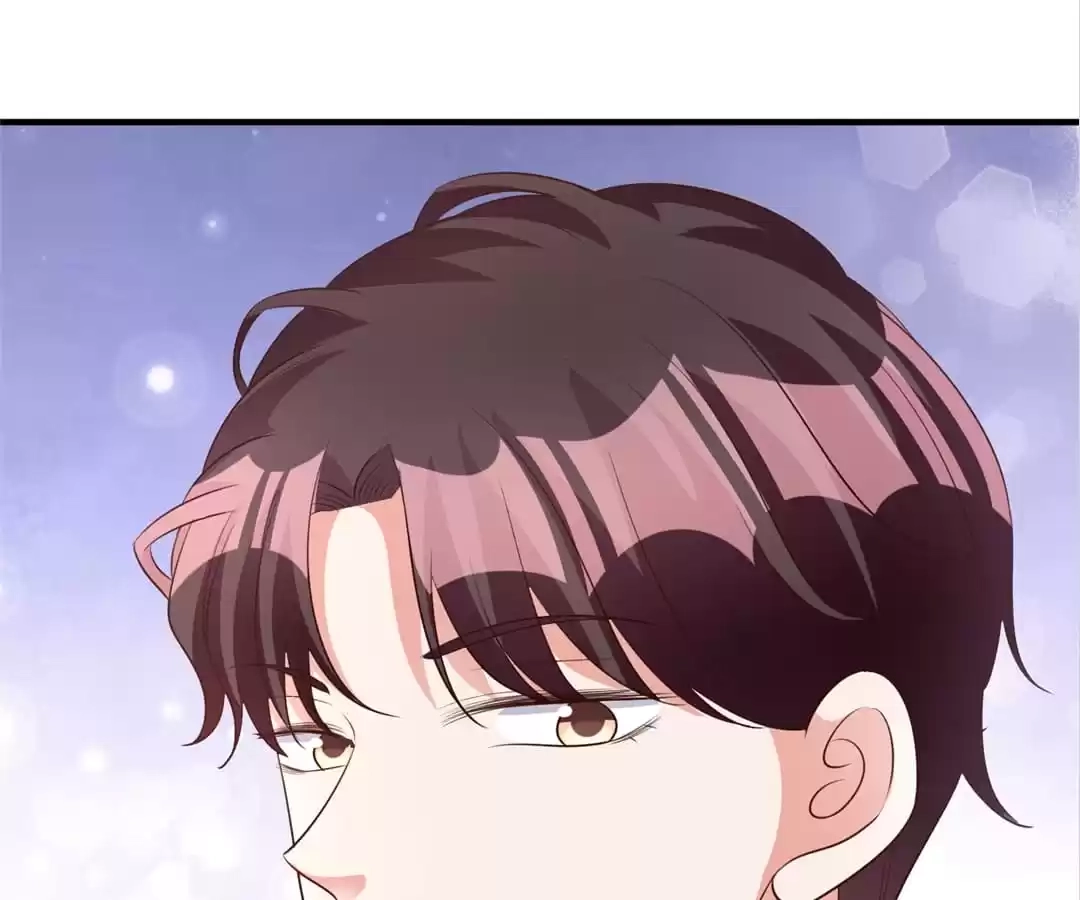 The True Lies Couple Chapter 61 - page 52