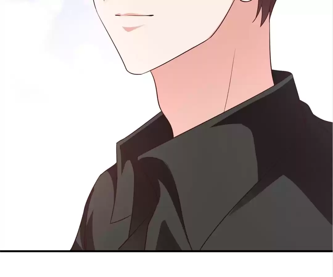 The True Lies Couple Chapter 61 - page 53