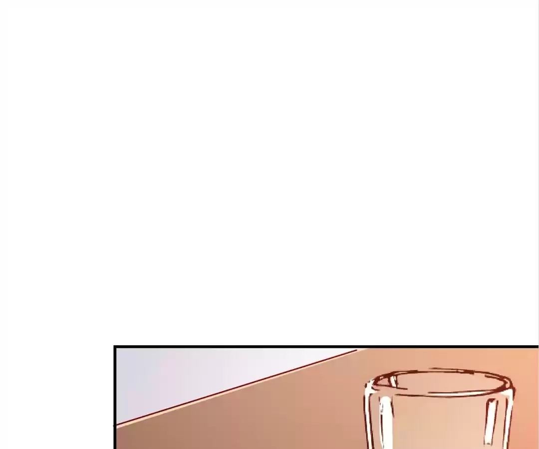 The True Lies Couple Chapter 61 - page 54