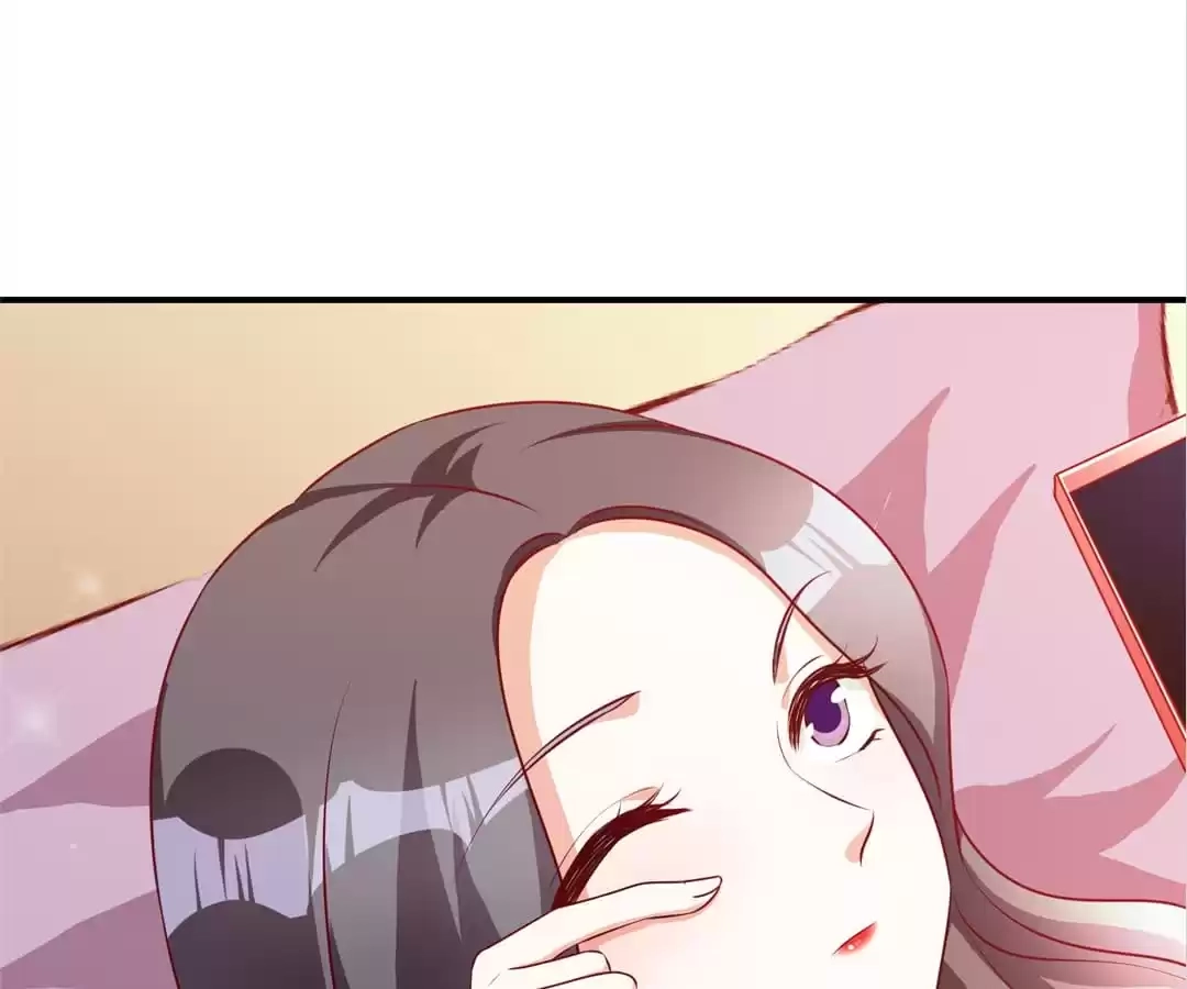 The True Lies Couple Chapter 61 - page 56