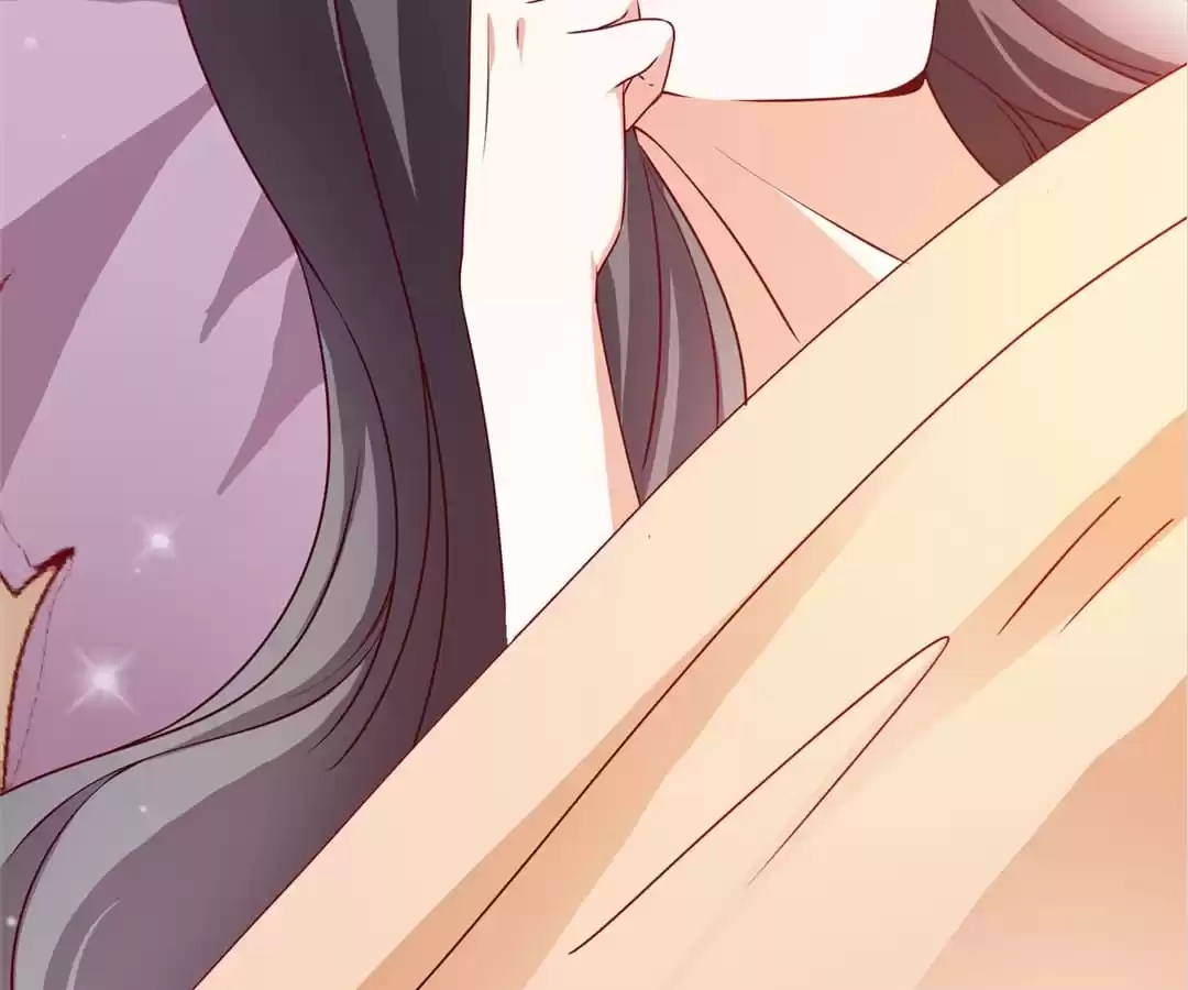 The True Lies Couple Chapter 61 - page 57