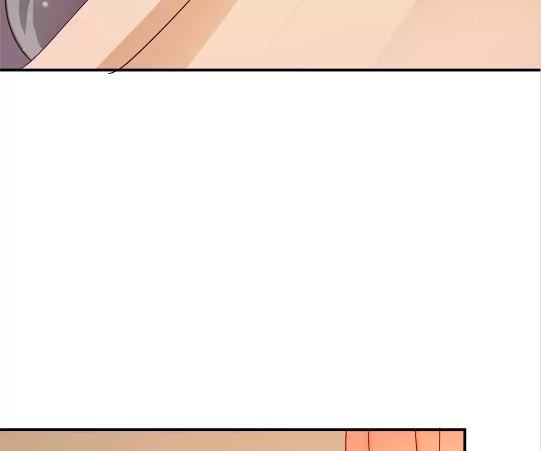 The True Lies Couple Chapter 61 - page 58