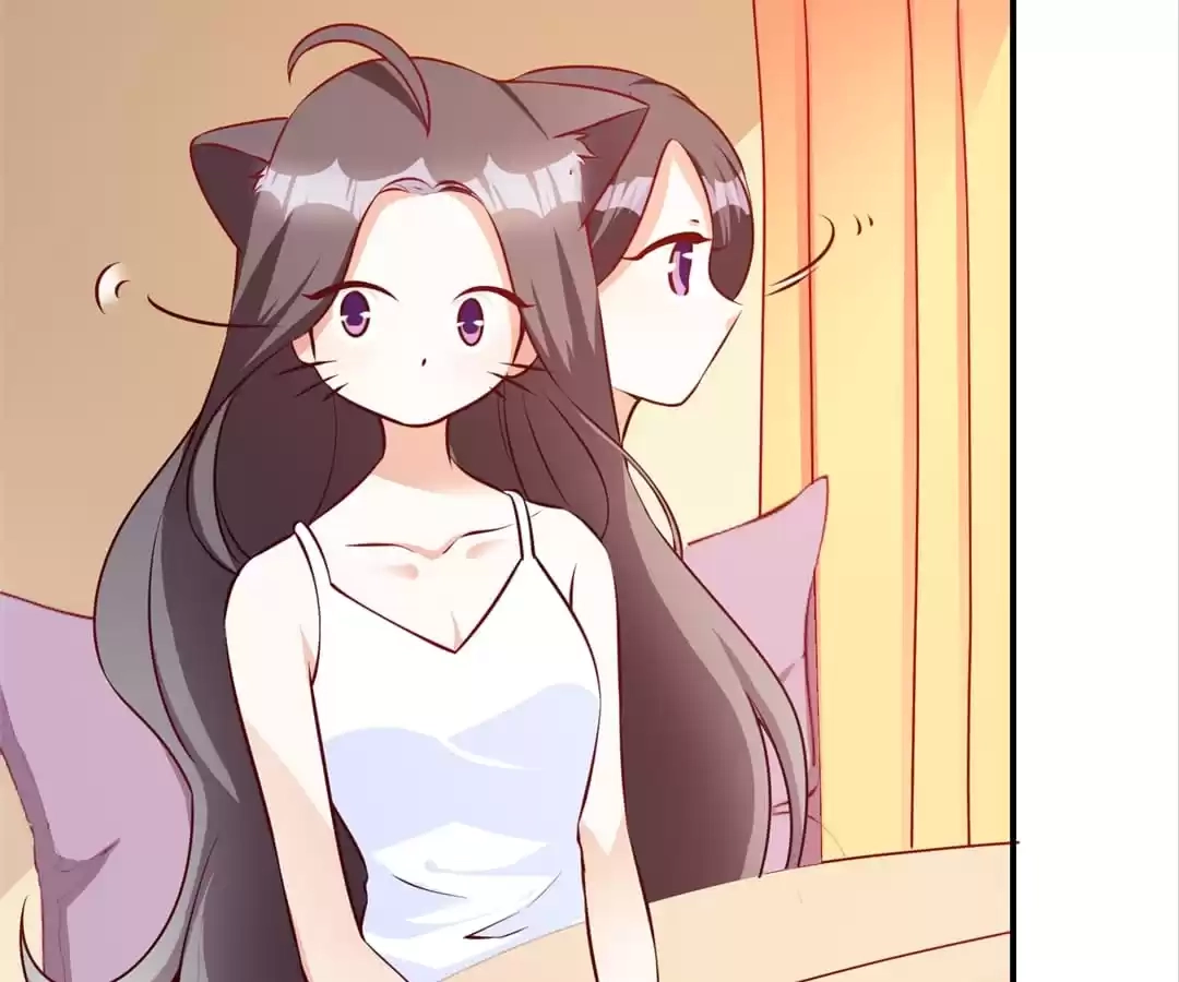 The True Lies Couple Chapter 61 - page 59