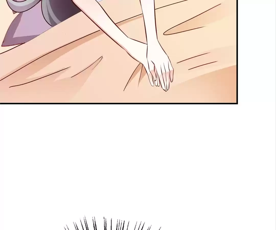 The True Lies Couple Chapter 61 - page 60