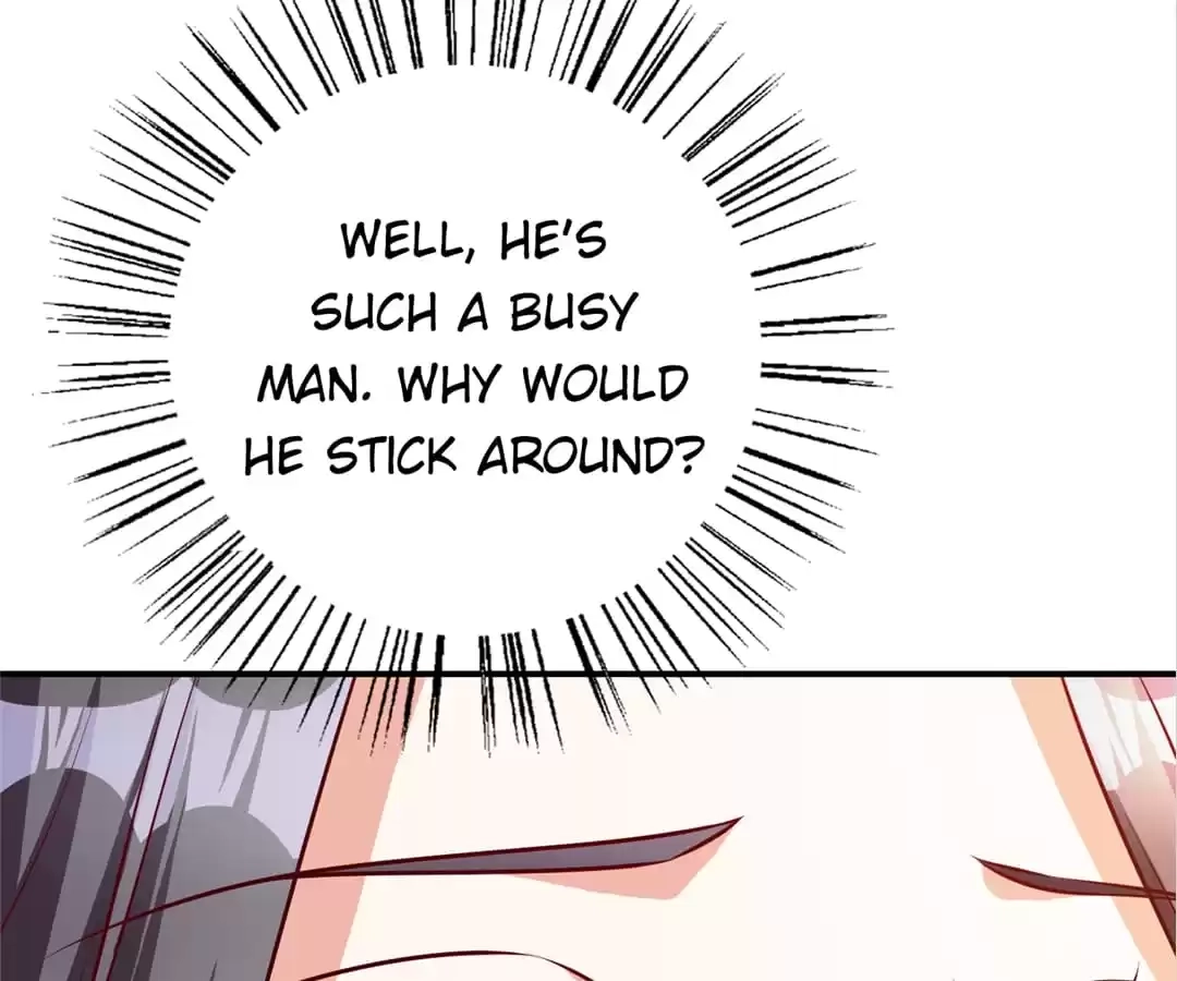 The True Lies Couple Chapter 61 - page 61